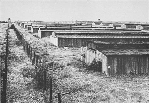 The Majdanek Concentration Camp, 1941 to 1944