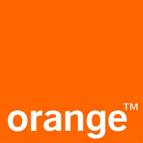 The meaning and symbolism of the word   «Orange»