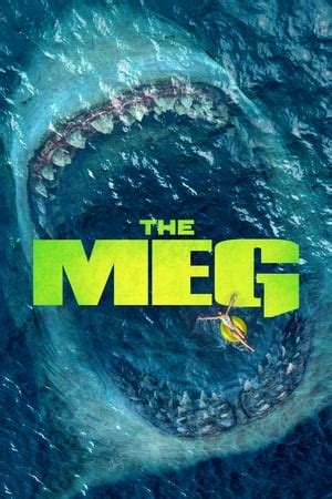 The Meg 720p Download