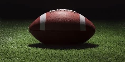 The Moral Case Against Football | HuffPost
