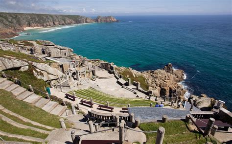 The Most Beautiful Places in England | Rough Guides