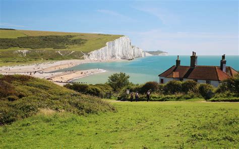 The Most Beautiful Places in England | Rough Guides