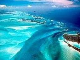 The most beautiful places in the world: Bahamas,The most ...