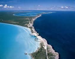 The most beautiful places in the world: Bahamas,The most ...