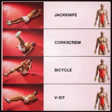 The most effective abs workout, i am fat how to lose ...
