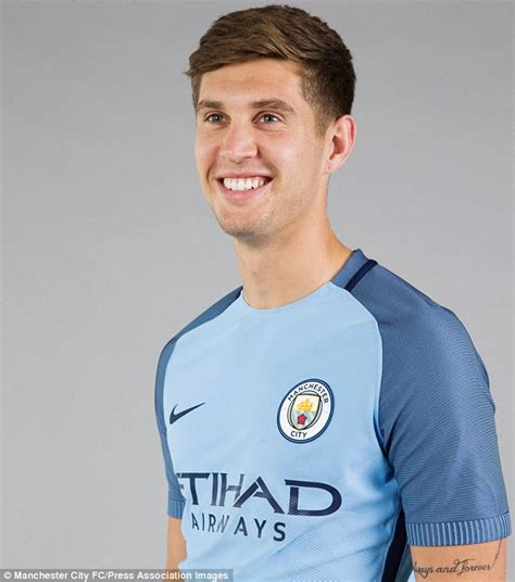 The most lucrative sell on clauses ever: John Stones ...
