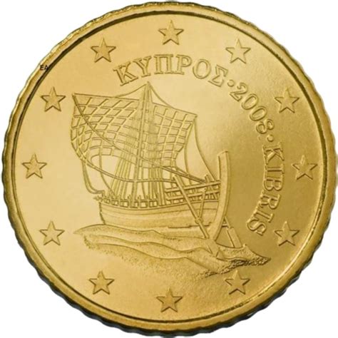 The most rare 10 coins in Europe