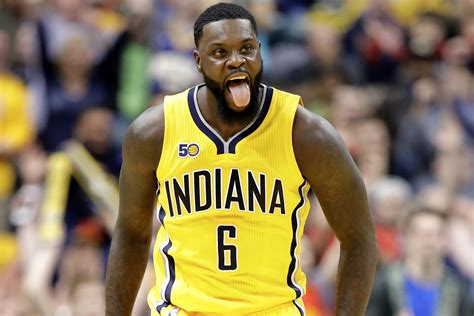 The NBA Is Better With Lance Stephenson in Indiana   The ...