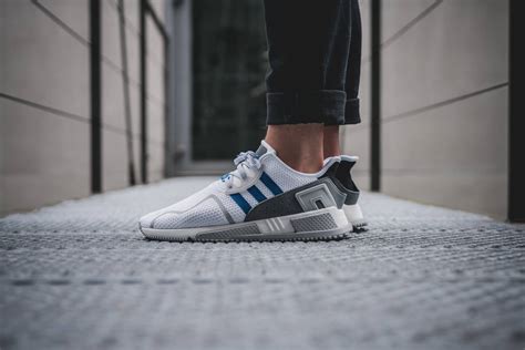The New adidas EQT Cushion ADV Releases This Weekend ...