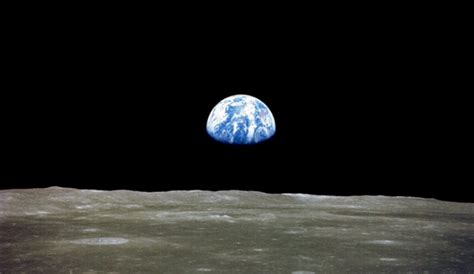 The New Apollo Program: Raising $150 Billion to Make Clean ...
