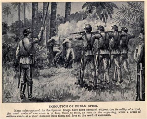 The New Imperialism: Cuban War of 1895