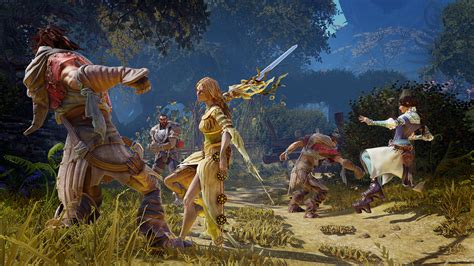 The New Republic Of Lionhead – Behind The Scenes of Fable ...