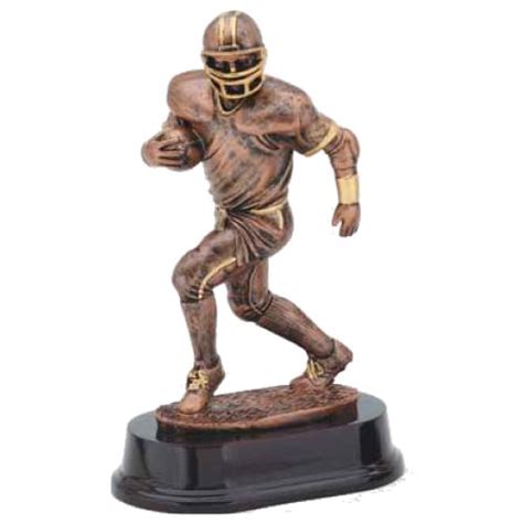 The NFL Classic Dynasty League Trophy Catalog   ESPN