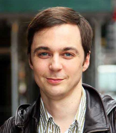 The Normal Heart | Jim Parsons
