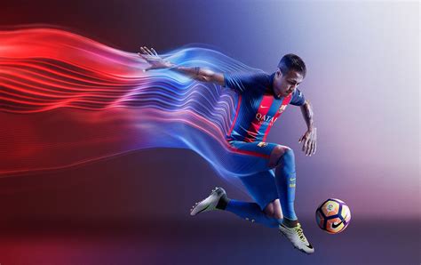 The Official FC Barcelona Store. Nike.com  CZ