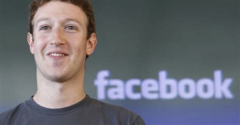 the paddy fields view: Mark Zuckerberg Is Grandson Of ...