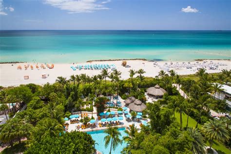 The Palms Hotel & Spa, Miami Beach, FL   Booking.com