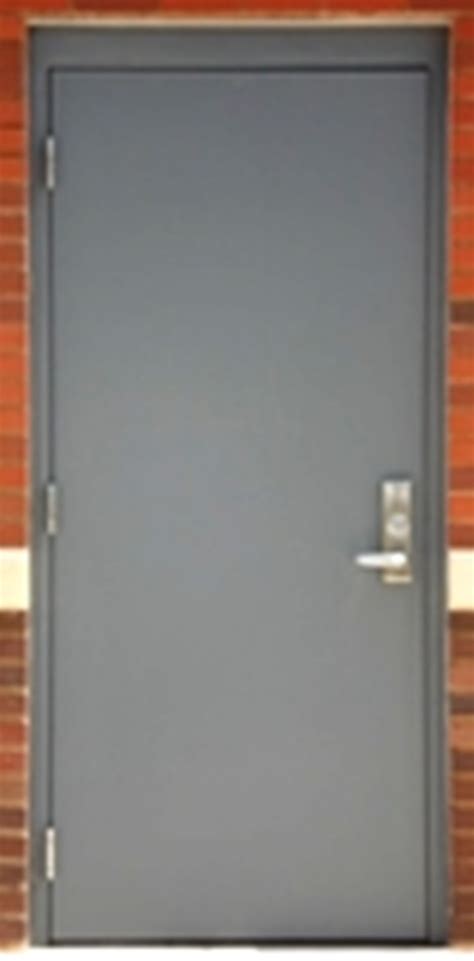 The particular qualities of metal entry doors. — Interior ...