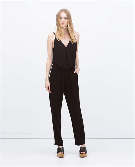 The Perfect Jumpsuit for Summer   Mummy Says...