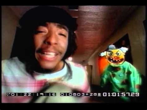 The Pharcyde  Runnin  Version 2  with Timecode  from ...