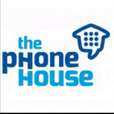 The Phone House @TPH_59 | Twitter