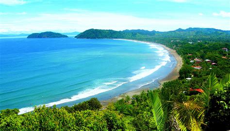 The photo of the day Beautiful images of costa rica by ...