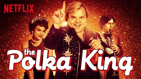 The Polka King  2017    Netflix Nederland   Films en ...