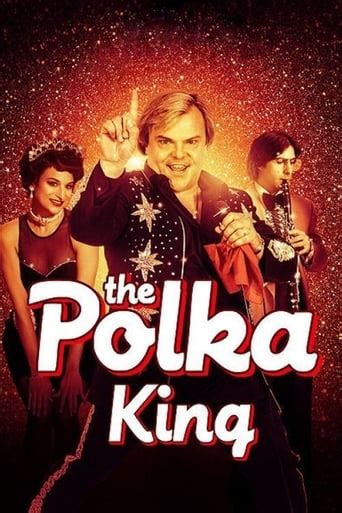 The Polka King  2017  Torrent Download Movie   TorrentBeam