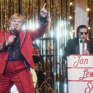 The Polka King  2018  Pictures, Trailer, Reviews, News ...