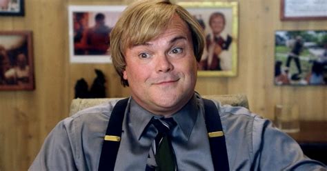 The Polka King trailer: Jack Black is running a musical ...