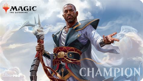 The Promos of Dominaria | MAGIC: THE GATHERING