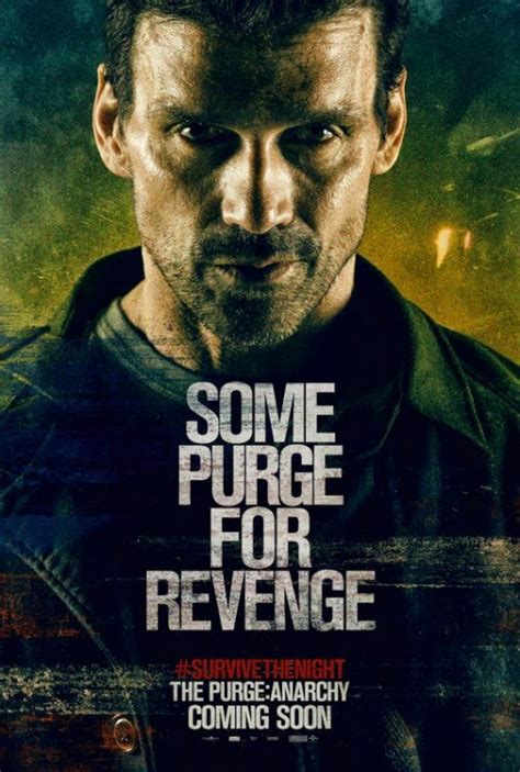 The Purge 2 | Teaser Trailer