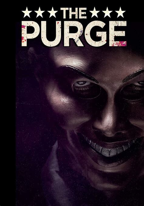 The Purge  2013    Watch Free PrimeWire Movies Online ...