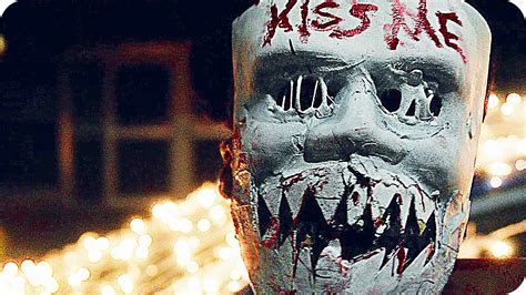 The Purge 3 Election Year   Movies Torrents