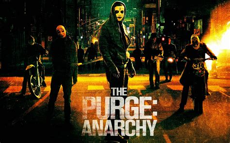 The Purge: Anarchy [FULLDVD+Latino+MG]   Identi