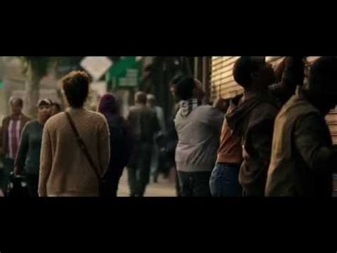 The Purge: Anarchy   Official Trailer #1  2014  :: subdivx