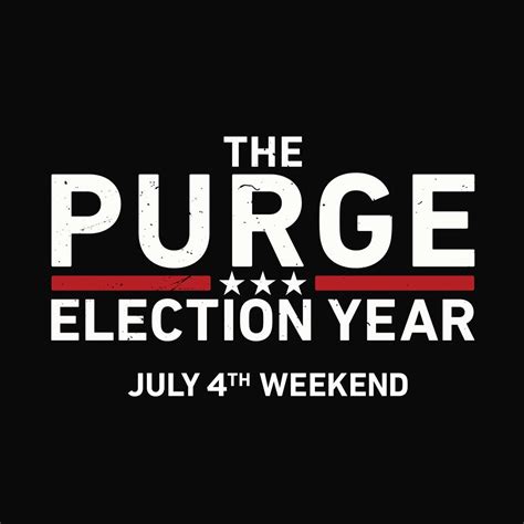 The Purge: Election Year brings us Leo Barnes back…