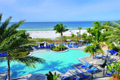 The Ritz Carlton, Sarasota desde $153.165  FL    opiniones ...