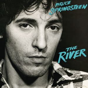 The River  Bruce Springsteen album    Wikipedia