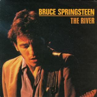The River  Bruce Springsteen song    Wikipedia