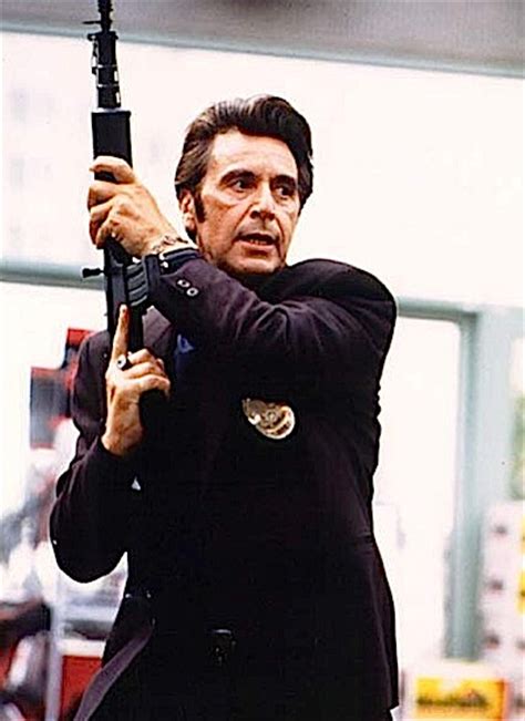 The Roles of a Lifetime: Al Pacino :: Movies :: Galleries ...