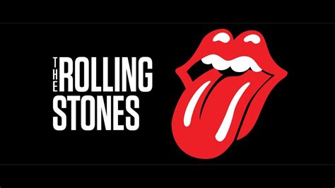 The Rolling Stones   Angie  Lyrics    YouTube