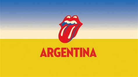 The Rolling Stones Continue America Latina Olé Tour In ...