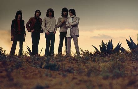 The Rolling Stones | MÚSICA EN TUS VENAS | Página 2