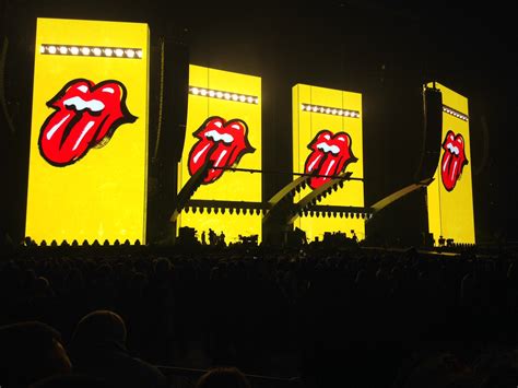The Rolling Stones News    Confirmed: UK Tour 2018! No ...