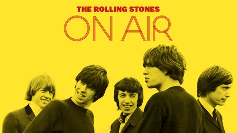 The Rolling Stones | Official Website