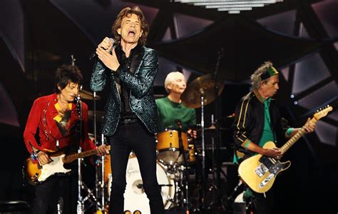 The Rolling Stones reveal why no UK tour dates have been ...