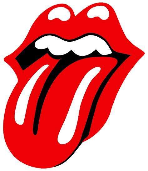 The Rolling Stones – Wikipedia