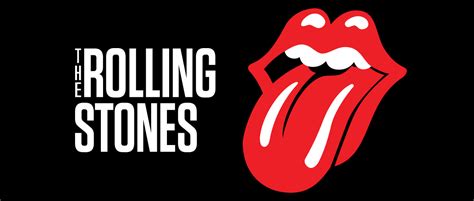 The Rolling Stones | T Mobile Arena