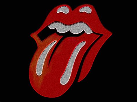 The Rolling Stones Wallpapers, Poster, Print, Rock Wallpaper